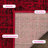 Riebe Abstract Area Rug-33394191