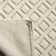 Matamoros Hand Woven Wool Geometric Rug