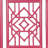 Tulum Headboard-24459529-27317513