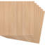 Planches en bois-87202500-87202496