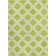 Arbaaz Moroccan Synthetic Area Rug