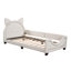 Lit de jour simple Gissele-1637356417