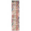 Barwicks Ikat Area Rug-94583603
