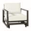 Avondale Patio Lounge Chair with Cushions-27964946-138086220-138086222