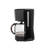 Haden Coffee Machine, 12 Cup Programmable Drip Coffee Maker-126127891