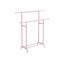 120 cm Clothes Rack