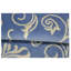 Floral Area Rug-70085577