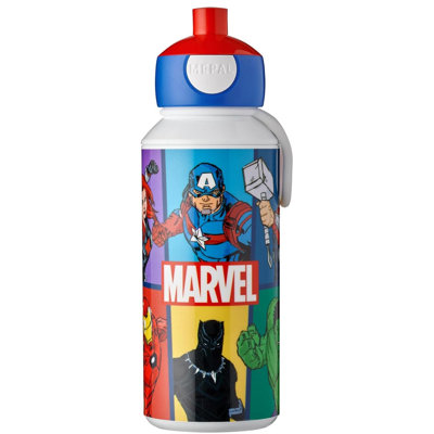 Mepal Children 400ml Travel Tumbler