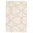 Myrick Ivory Rug