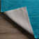 Youngquist Wool Abstract Indoor Rug