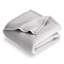 Couverture polaire légère-21276160-97839459