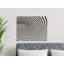 Wrapped Canvas Print Set