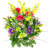 Mixed Assortment Arrangement-440378367-507994146