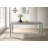Maeda 6 - Person Four Leg Base Dining Set-89359232