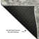 Premium Machine Washable Diskin AMF1027 Modern Rug