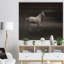 «Gray Horse», impression-35109754-35109767