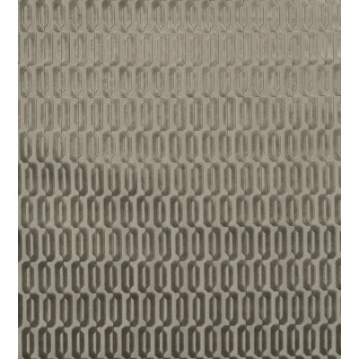 Typo Fabric