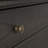 Burkhardt Chest - Brown