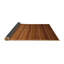 Tapis abstrait moderne 4698-2030983349