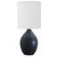 Scatchard Table Lamp-1353393572-1461175108