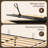 Minos 42” Upholstered Platform Bed Frame with Headboard, Lift Storage, Hydraulic Design-674403280-674403281