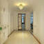 Bertle Flush Mount