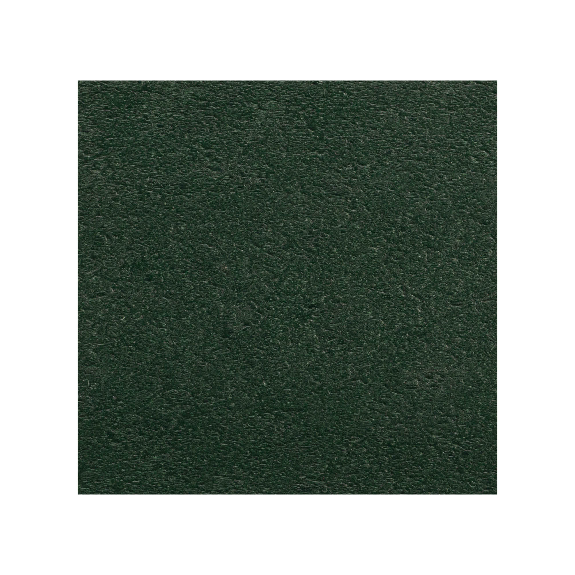 Brunt Outdoor Adirondack Set, Forest Green
