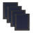 Fabric Album-27065008-27065012