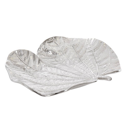 Piersten Decorative Plate