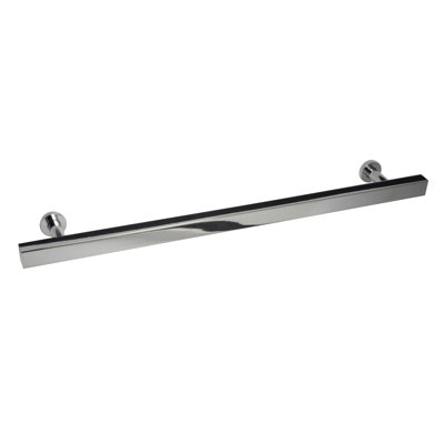 Linear 8 13/16" Center to Center Bar Pull
