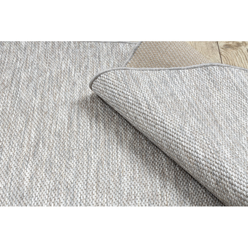 Rectangle 80 cm x 150 cm Indoor / Outdoor Area Rug
