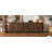 70-inch Modern TV Stand