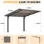 Hardtop Gazebo-1171419378
