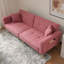 Sofa-1338432906