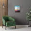 No Frame Print on Canvas-1291772335
