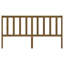 Inara Solid Wood Headboard-798882983-798882980