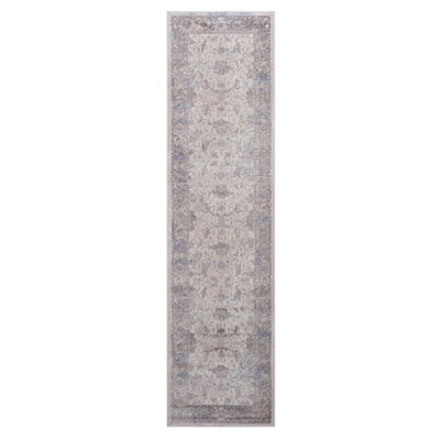 Collection  Non-Shedding Living Room Bedroom Dining Home Office Stylish And Stain Resistant Area Rug