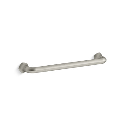 Occasion 7 In. Cabinet Pull