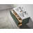Jamell 60'' Double Bathroom Vanity with Engineered Stone Top-1667479975-1640212628