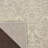 Liesl Floral Indoor Rug-338394781