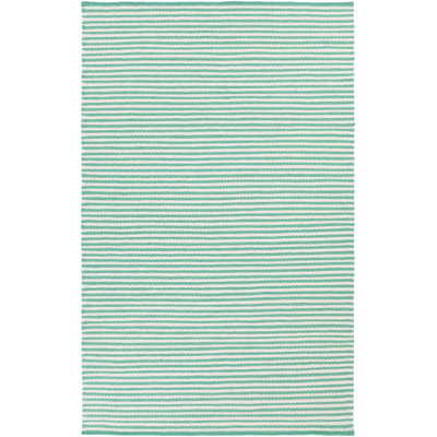 Walton Wool Striped Indoor Rug