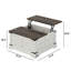 Table basse Jareal, table basse à plateau relevable Farmhouse, table basse carrée avec rangement pour le salon-1447299599-1432250980-1429848466