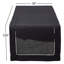 Chemin de table Emmeline-406496911-406496945