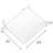 Sunbrella Indoor/Outdoor Reversible Seat Cushion-875346630-817769960