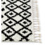 Cabana Moroccan Area Rug-39723744