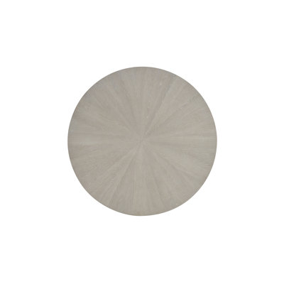 Caterina Pedestal Dining Table