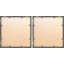 " Old Washer " by Marmont Hill 2 - Pieces-60690041