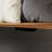 Modular L-Shaped Storage Bench With Hidden Shelf-1093046302
