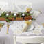 Mccardle 19" Cotton Placemat