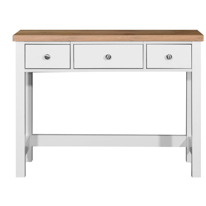 Restivo Dressing Table